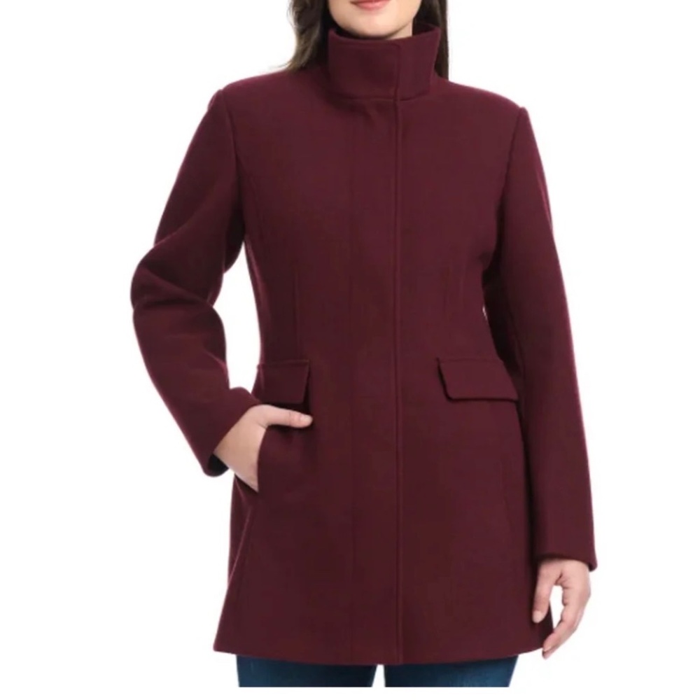 Vince Camuto Jacket